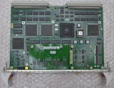 Agilent Z4208C Controller E1845-60001 Nikon NSR-S307E VME PCB #2