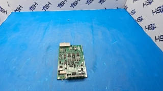 AMAT 0190-37684 Rev. 04 MKS AS02494-AB-1 CDN494R #iw