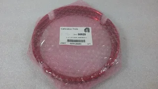 AMAT Applied Materials 0270-20083 Hoop Lift Calibration Tool 8"