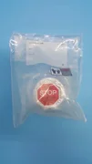 AMAT 0040-01239 BASE, HEATER GIGA-FILL SACVD