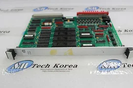 APPLIED MATERIALS  0100-20173 ASSY.PCB, STEPPER CONTROLLER 1.7 AMP DRI AMAT
