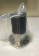 Amat 0040-32204 DPS Metal, Throttle Valve bellows weldment, 