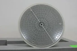 APPLIED MATERIALS 0010-27983     /   Free Expedited Shipping