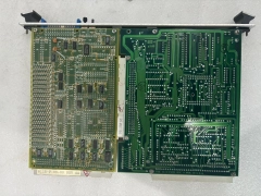 SERIAL SIDEBOARD ASSY / AMAT / 0100-09299