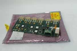 1PC Lam Research Board 810-002895-001  ($499 )  special offer