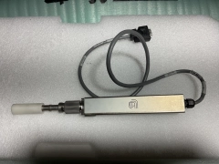 AMAT 0150-00743 PYROMETER, 2MM PROBE, 300MM RADIANCE RTP, 0010-18024, 132386