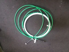 AMAT RTP PARTS SET / 0010-15563, 0021-35055, 0190-36523, 0190-35425