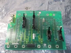 AMAT 0100-90586 HV/A Mother board Implant, 111110