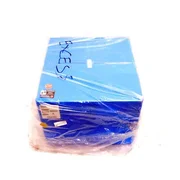 NEW Applied Materials 0021-81437 Stainless Steel Middle Shield 300MM 12.46LG