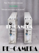 1PCS AMAT 0190-46929 REV03 (3-month warranty/SHIP FedEx) #A6-29