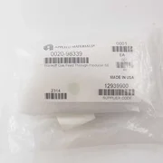 NEW Applied Materials 0020-98339 Blankoff Gas Feed Through Producer SE