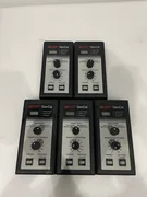 Advanced Energy 3152288-001 GenCal RF Power Meter (Lot of 5)