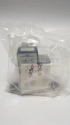AMAT 3030-01058 MFC UNIT UFC-1100A GAS N2 / 50SCCM