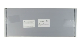 AMAT Applied Materials 0240-75102 200mm Transfer Blade 8" End Effector New