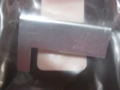 0020-24063