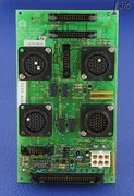 5225 APPLIED MATERIALS PCB - CHAMBER INTERCONNECT ASSY BD 0100-20313