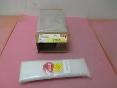 AMAT 0020-23551 Cover, TC AMP, 200MM WXZ 