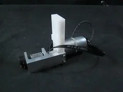 APPLIED MATERIALS (AMAT) 0226-30072 RAIL, UNIVERSAL,MOD. GAS PANEL