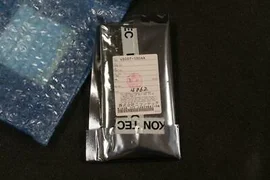 NIKON 4S007-580 (PPD-A/D) P.C.B NSR