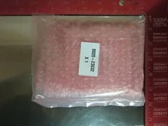 Applied Materials AMAT 0020-23032 CAM RIGHT OUTBOARD