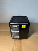 Nikon Microscope Light Box LHS-H100P-212V 100W Halogen Lamp