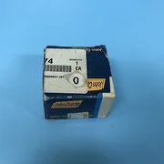 343-0401// AMAT APPLIED 3700-90274 SEAL ROTARY WATER NEW
