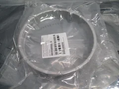 AMAT 0021-35752 Ceramic Chamber Insert, TXZ- METAL/CER PARTS 500-0271-29, 103733