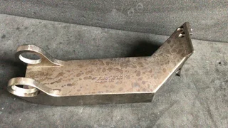 AMAT 0040-13337 REV 003