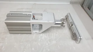 SMC US13394 APPLIED MATERIALS 3020-00077 SLIT VALVE 300MM 0010-25624