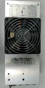 LAM 660-091821-001 PS2 +5v,+/-15v Deltron 11482XA