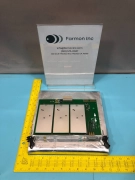 NIKON 4S008-563 MTI 8000-6905 AS-3-BL 7000-6438 PCB, 192967