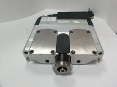 AMAT 0010-66579 Rev. 02 VAT slit valve Applied Materials etch / CMP, CVD, IMP