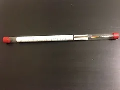 Applied Materials 0190-35370 Thermocouple AMAT CVD