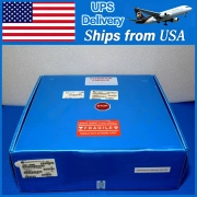 AMAT Applied Materials 0100-09054 Brand New Fast Delivery US Spot