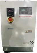 ðŸ† AMAT Applied Materials 0190-32036 Thermo Chiller INR-496-002D-X007