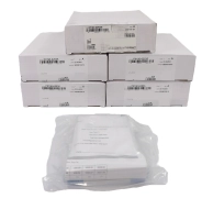 Pivotal Systems 32-03498 Mass Flow Controller MFC AMAT 0190-62535 Lot of 5 New