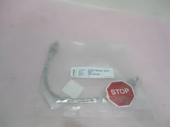AMAT 0150-05139 Rev.001, Cable, Ethernet 12" Ub 2 Port 8 to J8 S. 417103