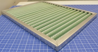 4020-00488 / PRE-FILTER, AIR INTAKE / APPLIED MATERIALS AMAT