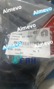 1pc AMAT 0140-81691 new Cable AMAT 0140-81691