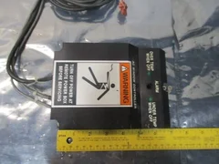 AMAT 0240-00598 Anti-Cloud Ass Controller Rev. A  P5000, 105926