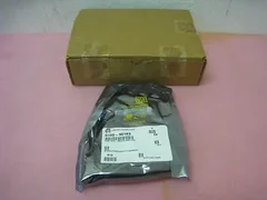 NEW AMAT 0100-90163 PWB ASSY, WAFER ARM POS, S412