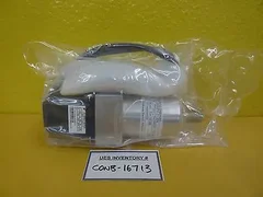 Yaskawa SGMPH-01AAE41D Servo Motor YSC-SGMPH-01-004 AMAT 3970-00044 New