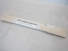 APPLIED MATERIALS 0200-20000 AMAT PVD CHAMBER BAKE OUT LAMP QIH120-500T/S