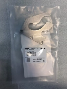 Applied Materials 0020-23032 CAM, RIGHT OUTBOARD AMAT (M)