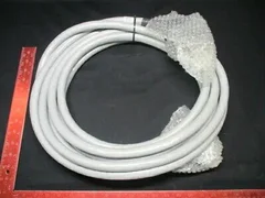 Applied Materials (AMAT) 0150-20008   CABLE, ASSEMBLY CONVECTRON INTERCONNECT