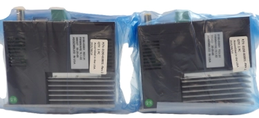 AMAT Applied Materials 1080-01809 Servo Drive Module Lot of 2 New