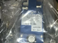 Horiba STEC Liquid Flow LF-A40M-EVD, .5  g/m TEOS,  AMAT 3030-11067