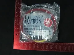 APPLIED MATERIALS (AMAT) 0227-99578 RTRON Heater Cable, BCL3, 51.00 INCH,DPS