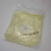 NEW AMAT 0200-00242 Deposition Ring PVD Cu 200mm 8"