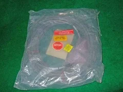 AMAT Applied Materials 0150-00985 CABLE